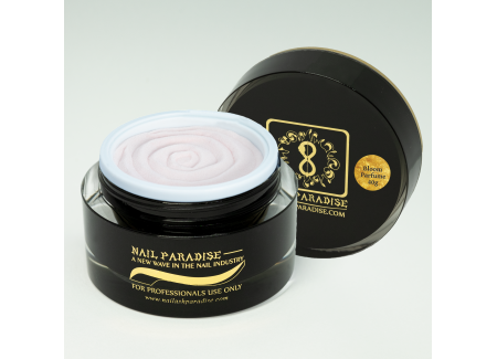 Acrylic Camouflage Powder - Bloom Parfume 40g